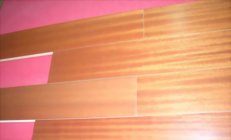 c鿴ɳӌľ(f)ϵذŴDƬ