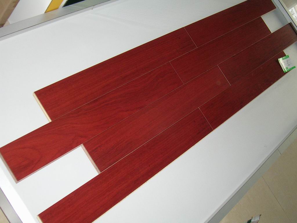 c鿴ϼtľӌľ(f)ϵذŴDƬ