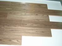 c鿴EV.ںҶӌľ(f)ϵذŴDƬ