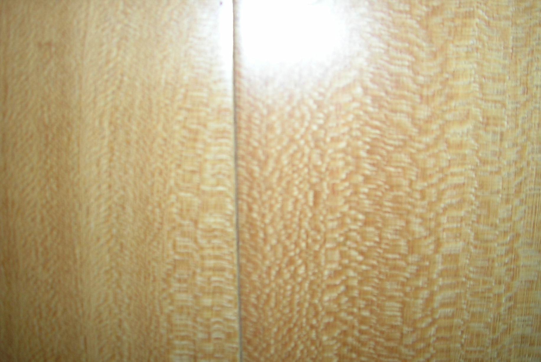 c鿴ٽzӌľ(f)ϵذŴDƬ