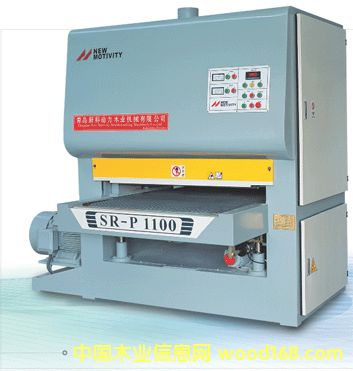 c鿴SR-P1100upɰ͌ɰCŴDƬ