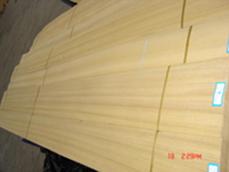 c(din)鿴golden teak veneerŴDƬ