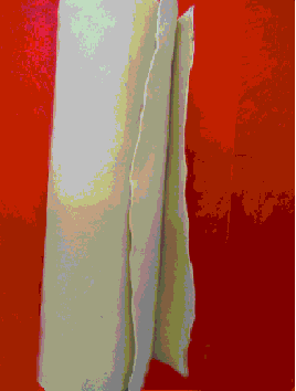 c鿴CëַŴDƬ