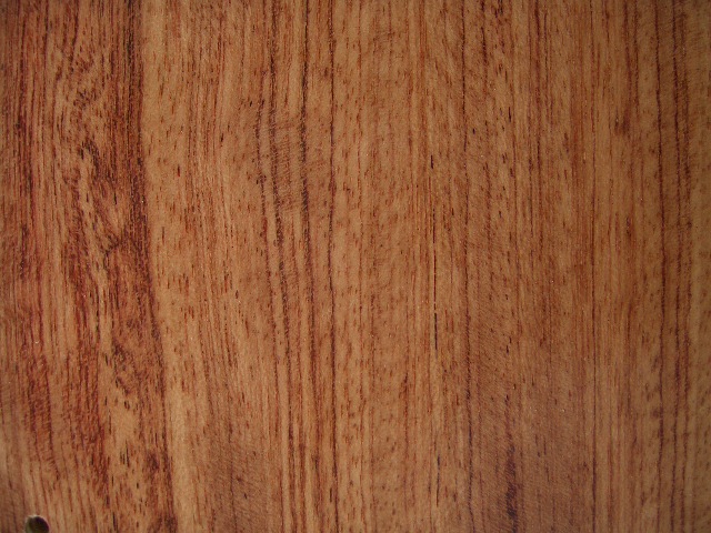 c(din)鿴޻挍(sh)ľ(f)ϵذŴDƬ