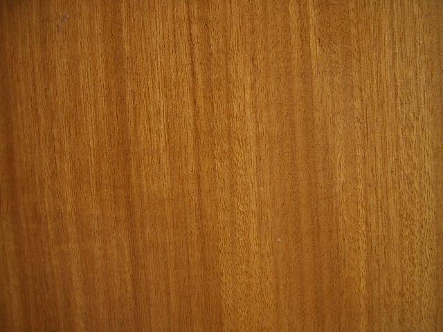 c(din)鿴ľ(sh)ľ(f)ϵذŴDƬ