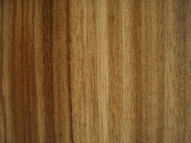 c(din)鿴ľ(sh)ľ(f)ϵذŴDƬ