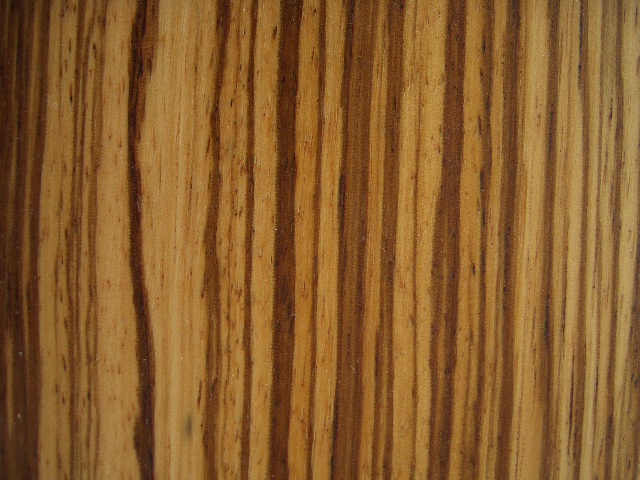 c(din)鿴Rľ(sh)ľ(f)ϵذŴDƬ