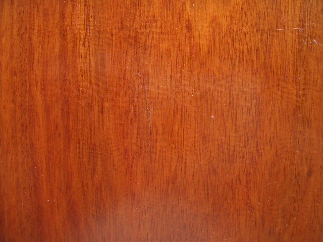 c(din)鿴һо(sh)ľ(f)ϵذŴDƬ