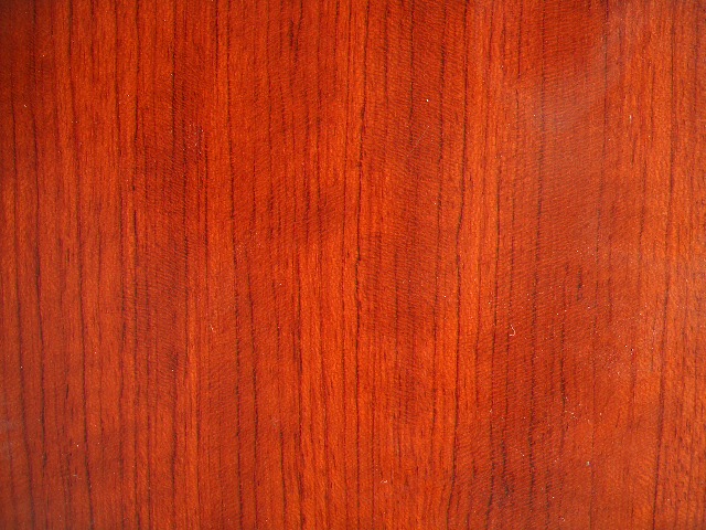 c(din)鿴t挍(sh)ľ(f)ϵذŴDƬ