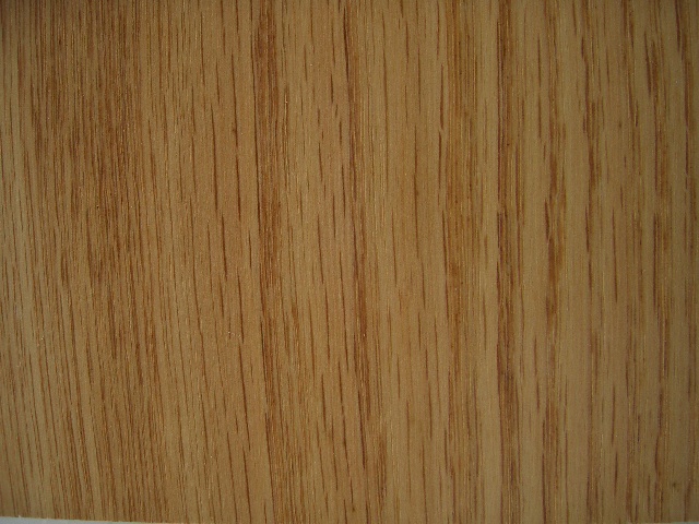 c(din)鿴ľ(sh)ľ(f)ϵذŴDƬ