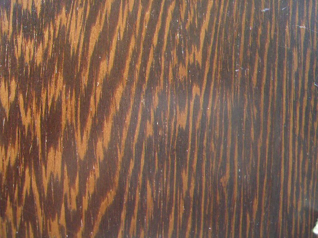 c(din)鿴uľ(sh)ľ(f)ϵذŴDƬ