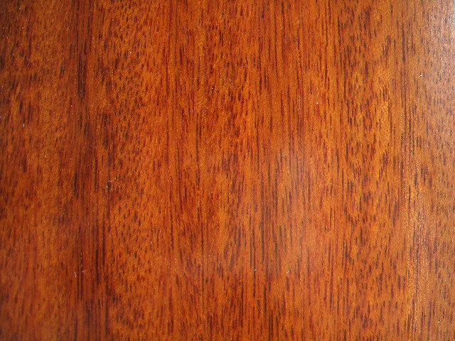 c(din)鿴̴(sh)ľ(f)ϵذŴDƬ