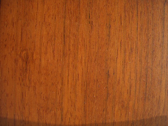 c(din)鿴\~Kľ(sh)ľ(f)ϵذŴDƬ