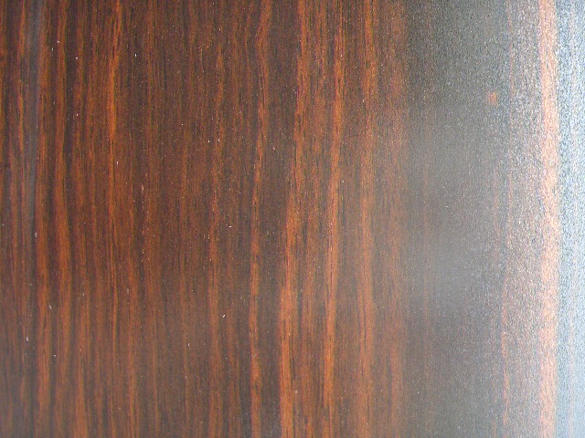 c(din)鿴޺̴(sh)ľ(f)ϵذŴDƬ