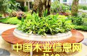c鿴ϵзŴDƬ