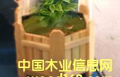 c(din)鿴ͥԺϵеԔ(x)Y