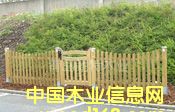 c鿴ϵзŴDƬ