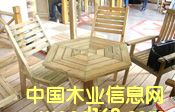 c鿴ͥԺϵзŴDƬ