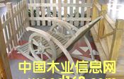 c鿴ͥԺϵзŴDƬ