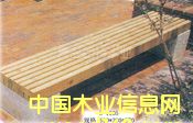 c鿴ʯϵеԔ(x)Y