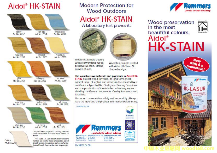 c鿴a(chn)ľY(ji)݌ͿϷŴDƬ