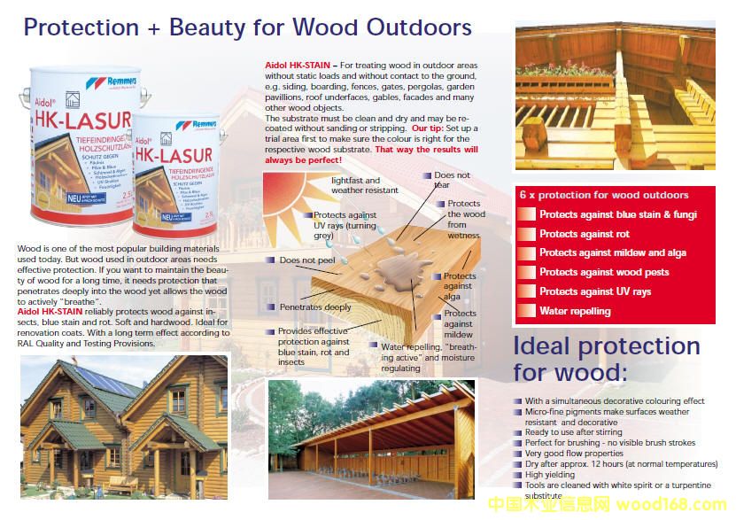 c鿴a(chn)ľY(ji)݌Ϳ2ŴDƬ