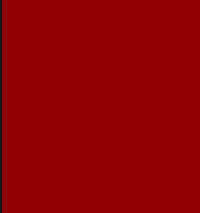 tĤ