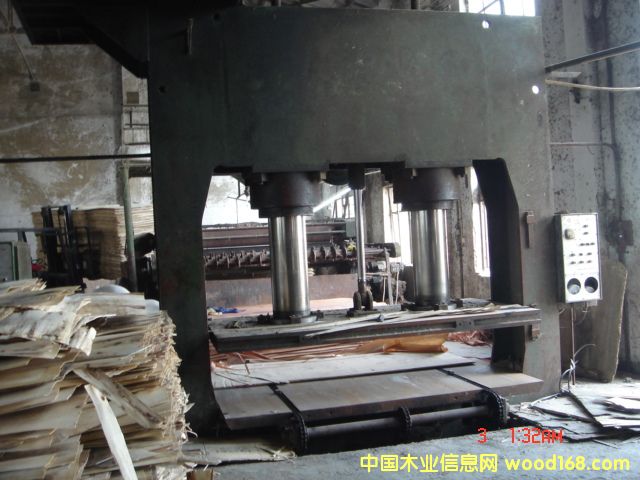ݳɮa(chn)450AC
