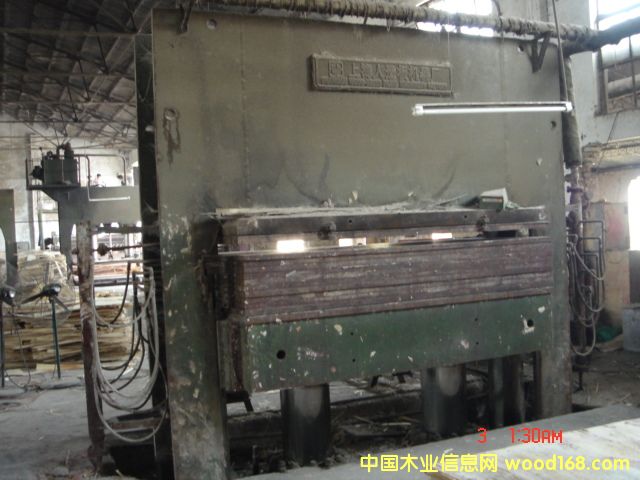 Ϻa(chn)10600ቺC(j)