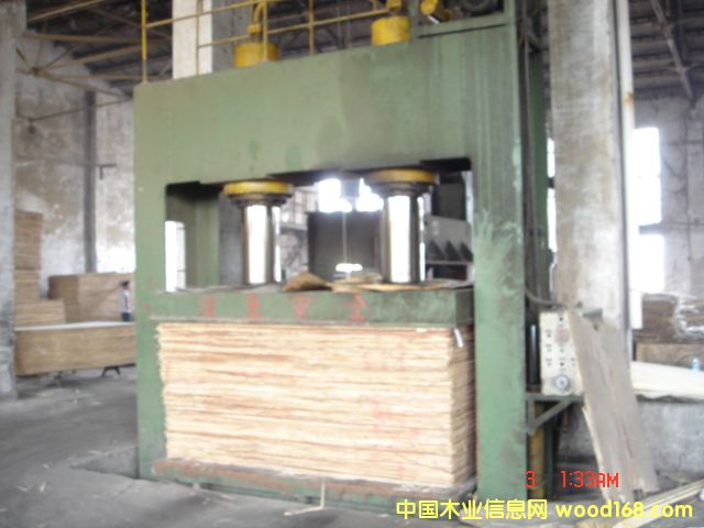 Vݮa(chn)450AC