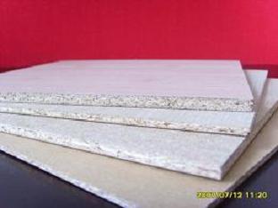 c(din)鿴chipboardŴDƬ