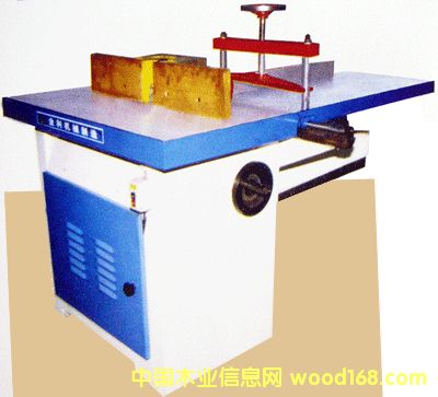 c(din)鿴ʽS㊴ŴDƬ