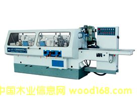 c(din)鿴MB4012EľٴŴDƬ