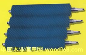 c鿴ɰ݁ŴDƬ