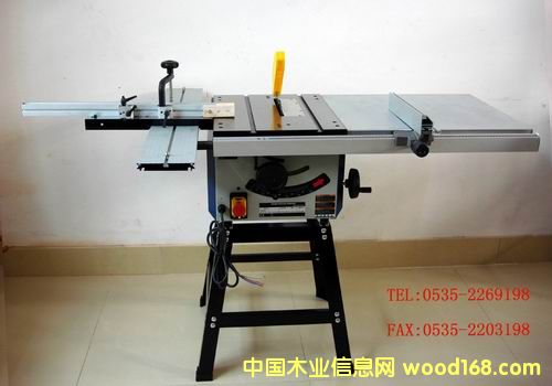 c鿴HM-TS200A2ŴDƬ