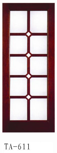 ɹϵ\(zhng)TA-312