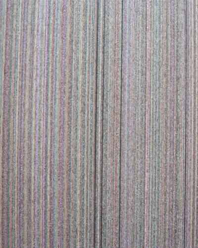 c(din)鿴òֱyDL-606ŴDƬ