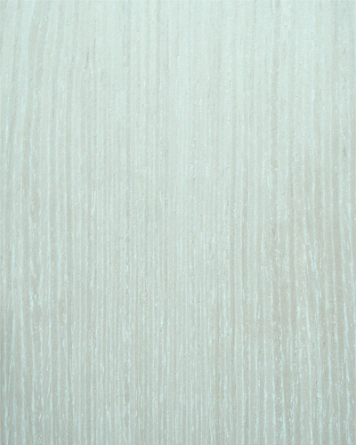 c(din)鿴ˮϴDL-617ŴDƬ