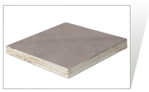 zϰ(plywood)Ԕ(x)B