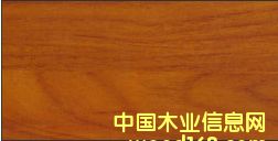 (qing)(f)ӡt