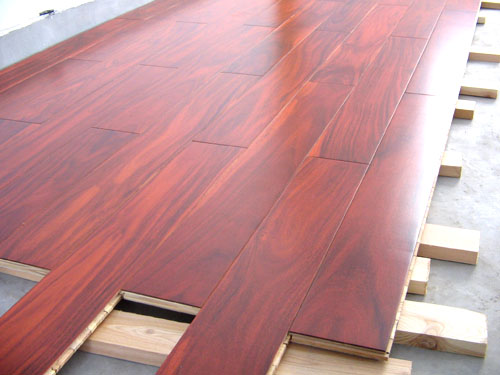 c(din)鿴(sh)ľذŴDƬ