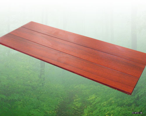 c(din)鿴(sh)ľذŴDƬ