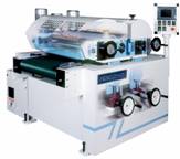 c(din)鿴ȫpLͿC(j)ŴDƬ