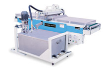 c(din)鿴ĻC(j)ŴDƬ