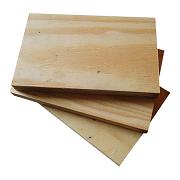 pine plywoodԔ(x)B