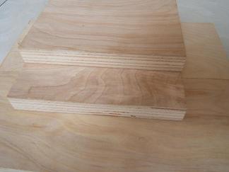 100% birch plywoodԔ(x)B