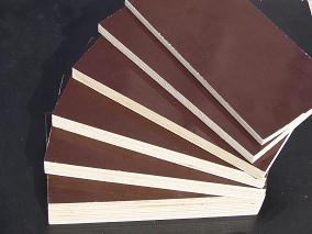 black/brown film faced plywoodԔ(x)B
