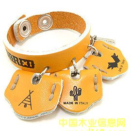 c(din)鿴ƤӡЧDŴDƬ