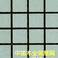 c(din)鿴ľ|(zh)ŴDƬ