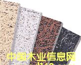 c(din)鿴W(xu)O(sh)Ӌ(j)ŴDƬ